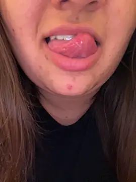 Jane BBW online show from 12/20/24, 03:14