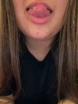 Jane BBW online show from 12/20/24, 06:19