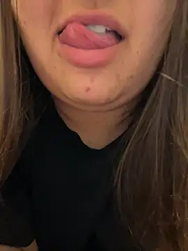 Jane BBW online show from 12/21/24, 03:58