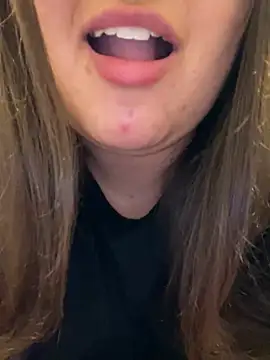 Jane BBW online show from 12/21/24, 07:13