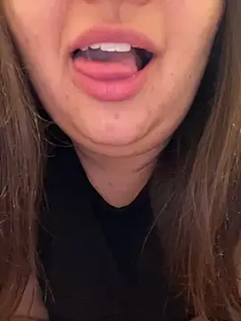 Jane BBW online show from 12/23/24, 03:07