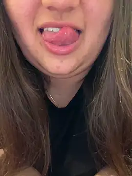 Jane BBW online show from 12/23/24, 06:11
