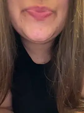 Jane BBW online show from 12/24/24, 06:39