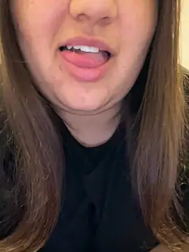 Jane BBW online show from 12/26/24, 05:26
