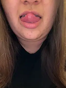 Jane BBW online show from 12/27/24, 09:28