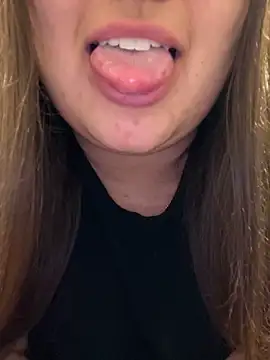 Jane BBW online show from 12/28/24, 04:30
