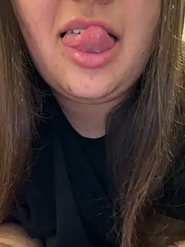 Jane BBW online show from 12/30/24, 07:04