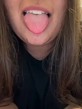 Jane BBW online show from 12/31/24, 05:11