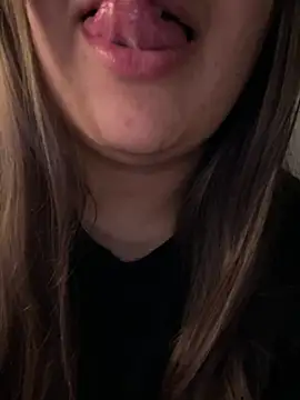Jane BBW online show from 01/05/25, 03:02