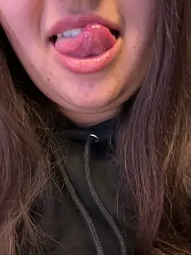 Jane BBW online show from 01/09/25, 04:06