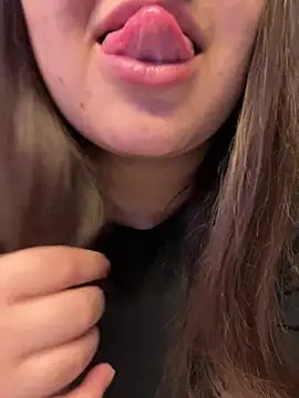 Jane BBW online show from 01/10/25, 04:41