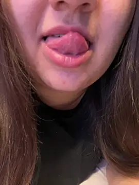 Jane BBW online show from 01/14/25, 01:58