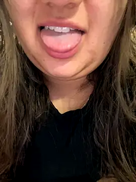 Jane BBW online show from 11/08/25, 05:29