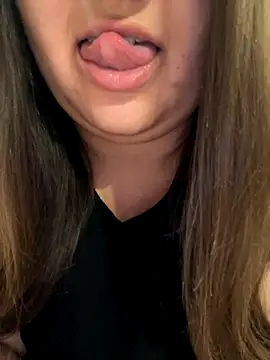 Jane BBW online show from 11/09/25, 06:12