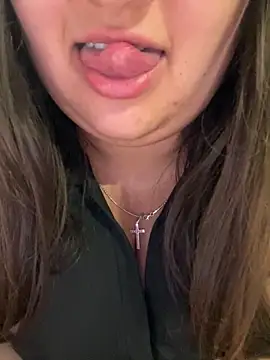 Jane BBW online show from 06/10/26, 10:41