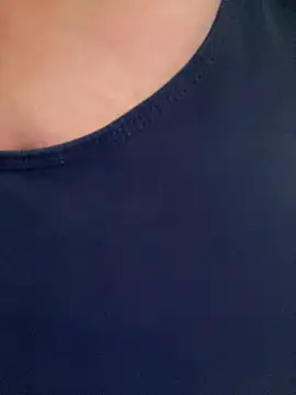 Jane BBW online show from 06/13/26, 01:53