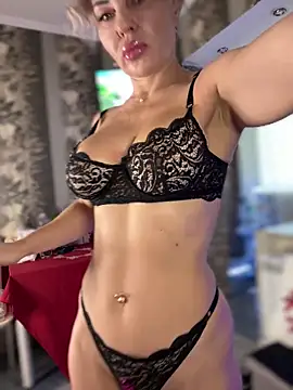 Hotnessi online show from 12/15/24, 08:08