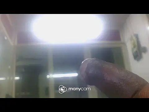 jikh13 online show from 06/03/26, 03:17