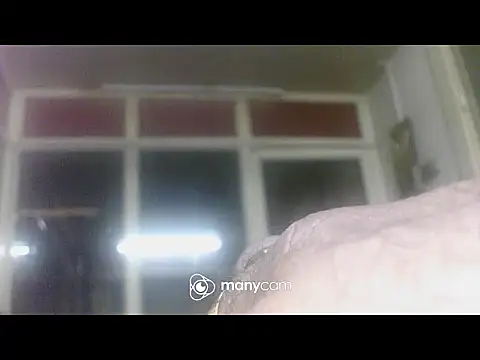 jikh13 online show from 06/12/26, 06:45
