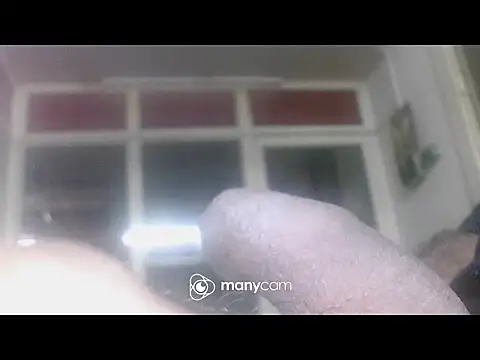 jikh13 online show from 07/24/26, 06:55