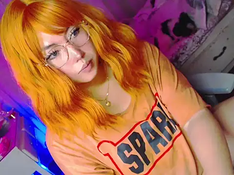 HOTnWILDalice online show from 05/20/26, 05:13