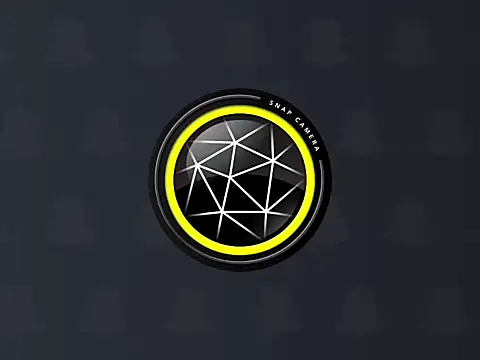 HOTnWILDalice online show from 05/25/26, 02:50