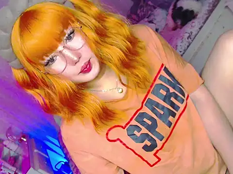 HOTnWILDalice online show from 05/28/26, 11:57