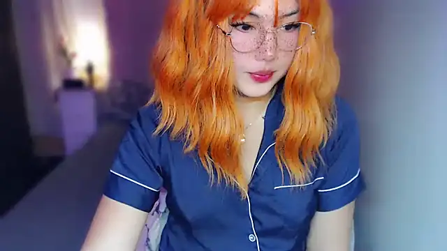 HOTnWILDalice online show from 07/24/26, 03:26