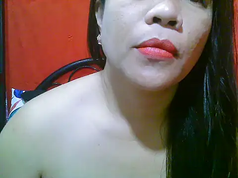 Snapshot of xsweetlips69x chatting on 03/02/25, 06:19 xsweetlips69x online show from 03/02/25, 06:19