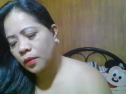 xsweetlips69x online show from 05/23/26, 01:04