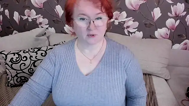leiamillersonn online show from 12/18/24, 10:46