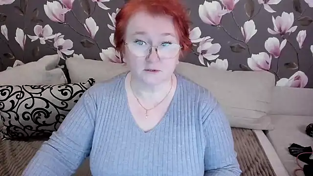 leiamillersonn online show from 12/19/24, 03:18