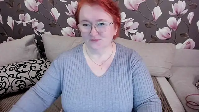leiamillersonn online show from 12/19/24, 06:23