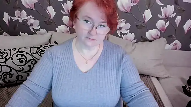 leiamillersonn online show from 12/19/24, 06:12