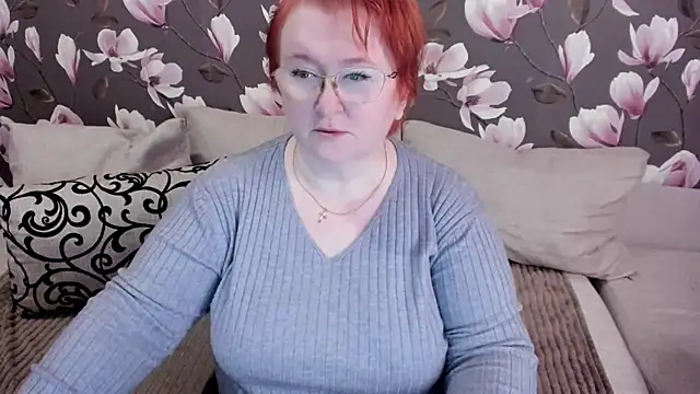 leiamillersonn online show from 12/20/24, 04:09