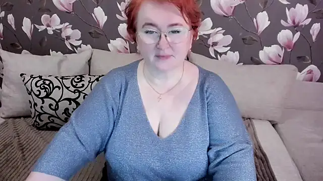 leiamillersonn online show from 12/22/24, 03:44