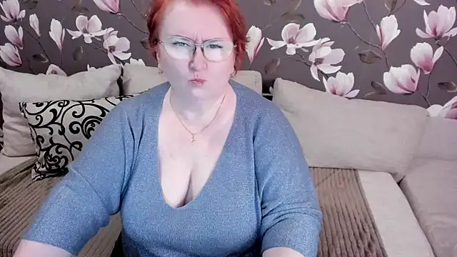 leiamillersonn online show from 12/22/24, 11:00