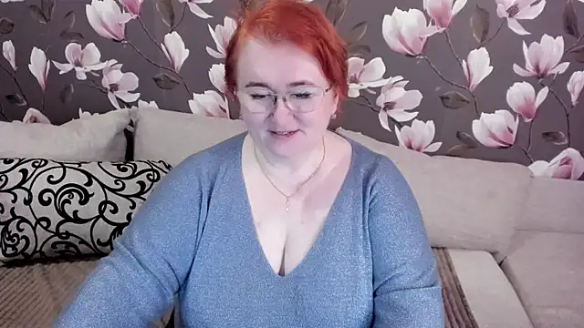 leiamillersonn online show from 12/22/24, 02:06