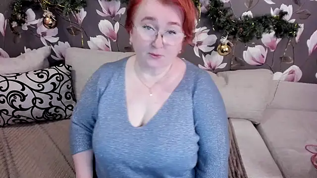leiamillersonn online show from 12/22/24, 05:10