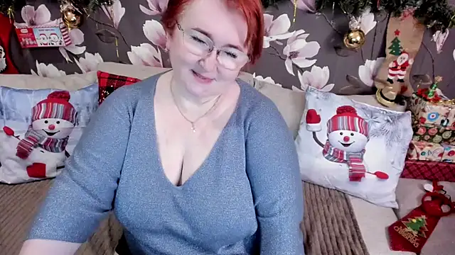 leiamillersonn online show from 12/22/24, 08:14