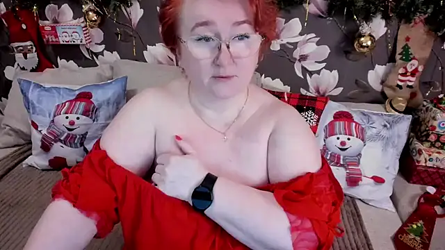 leiamillersonn online show from 12/23/24, 04:44