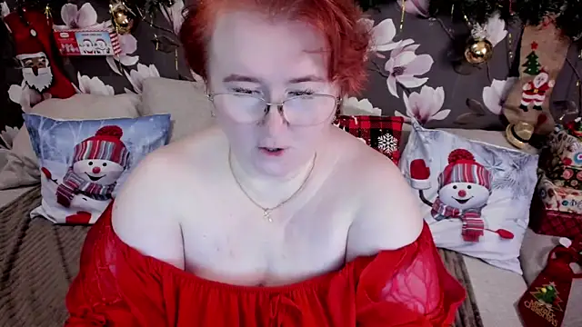 leiamillersonn online show from 12/23/24, 09:49