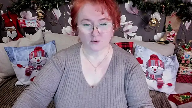leiamillersonn online show from 12/25/24, 07:13