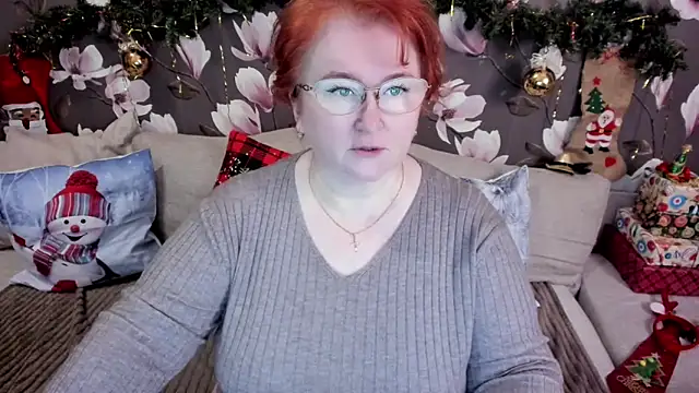 leiamillersonn online show from 12/26/24, 04:43
