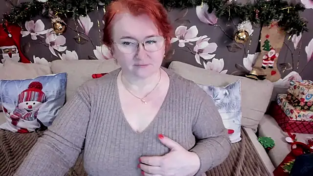 leiamillersonn online show from 12/26/24, 07:45