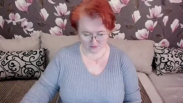 leiamillersonn online show from 01/05/25, 06:45