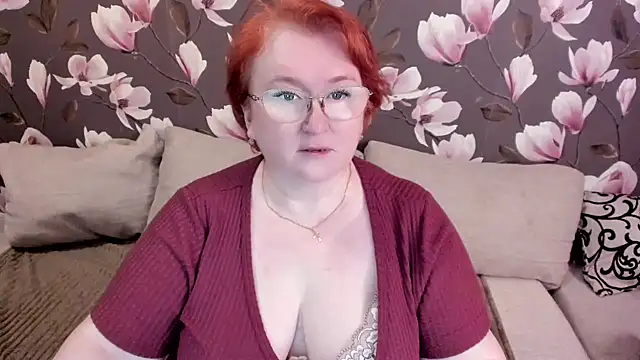 leiamillersonn online show from 01/06/25, 12:35