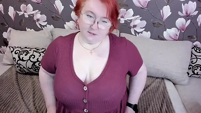 leiamillersonn online show from 01/14/25, 06:45