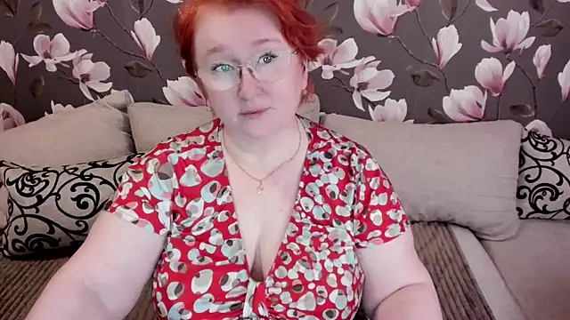 leiamillersonn online show from 01/15/25, 05:58