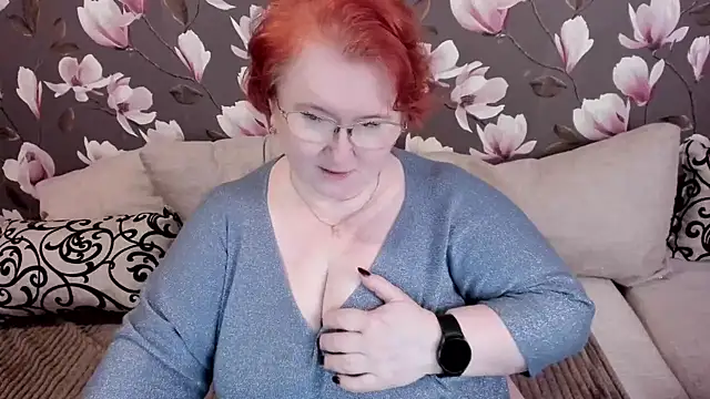 leiamillersonn online show from 01/22/25, 11:53